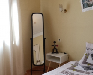 Chambre 2 - 